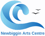 Newbiggin Arts Centre